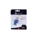 Delsey,  , 945061-12